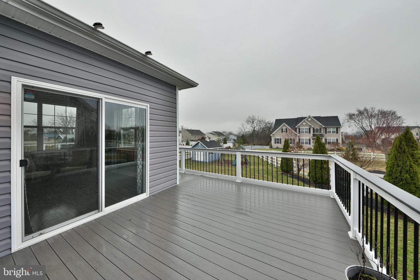 2290 Sterling Drive photo 53