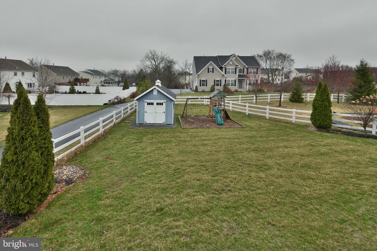 2290 Sterling Drive photo 55