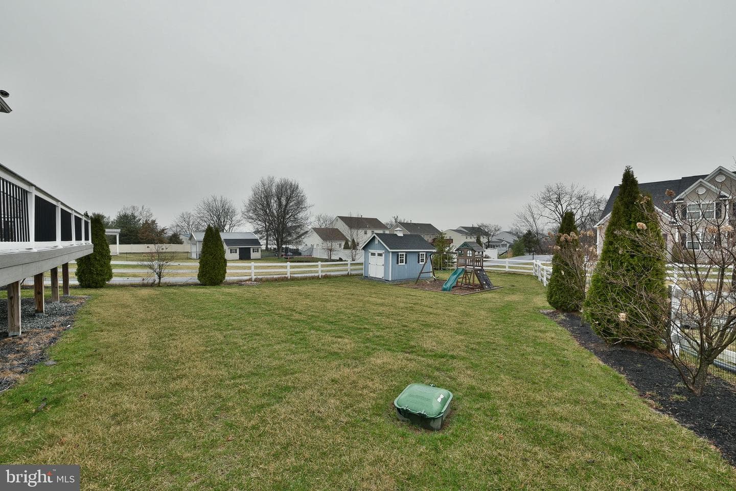 2290 Sterling Drive photo 58