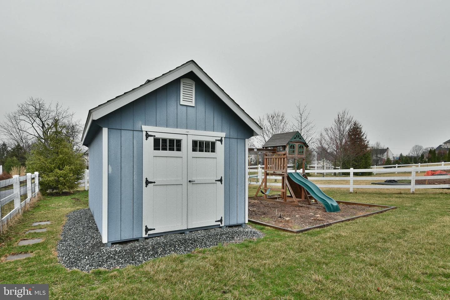 2290 Sterling Drive photo 59