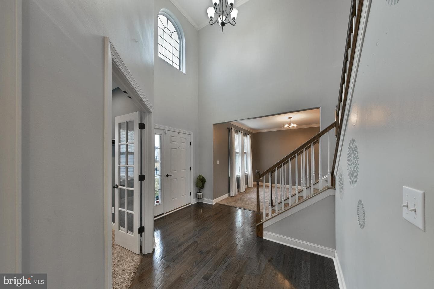 2290 Sterling Drive photo 6
