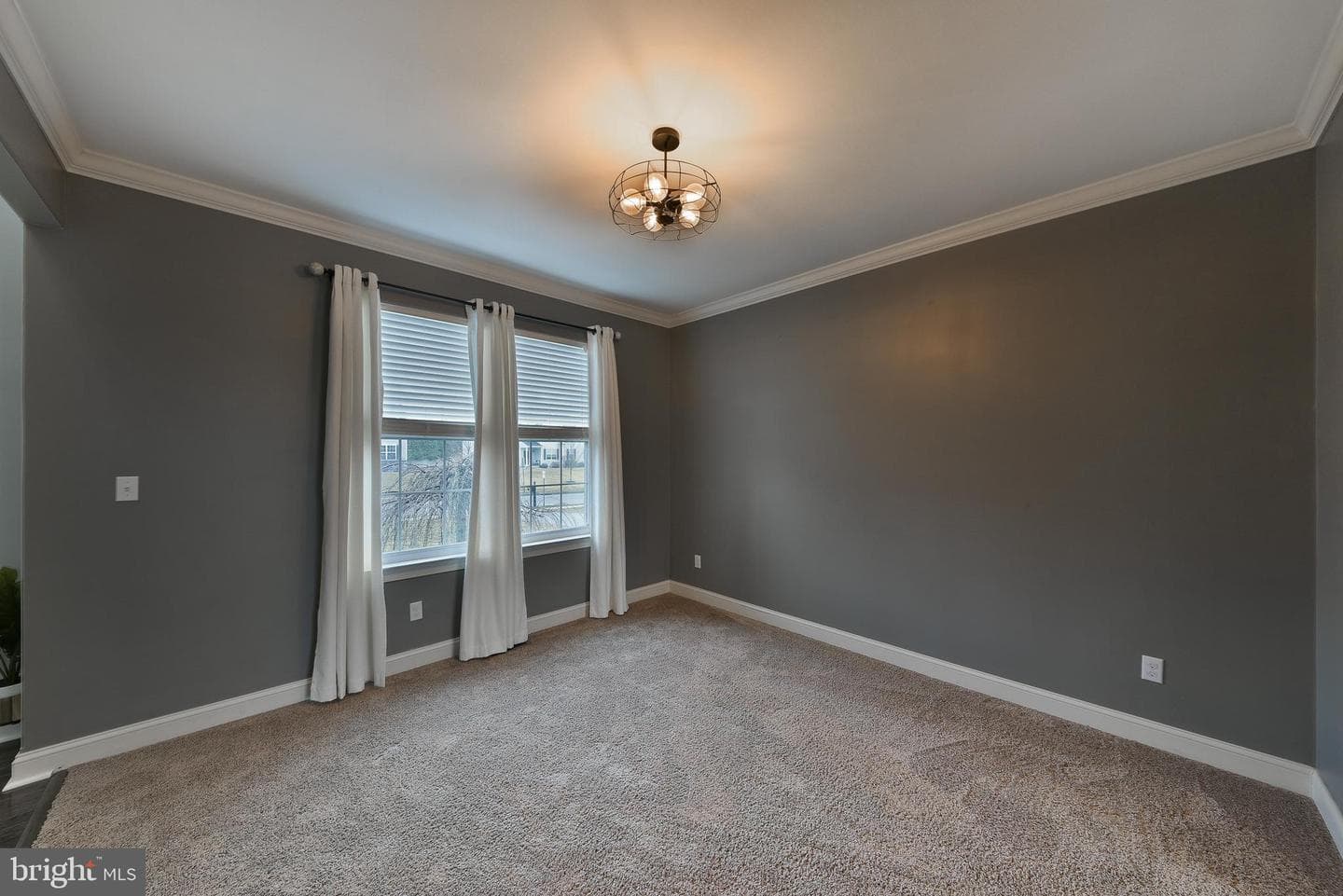 2290 Sterling Drive photo 7