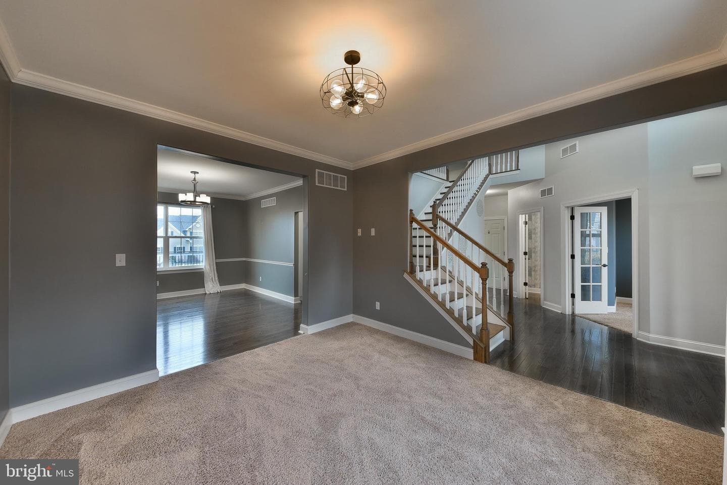 2290 Sterling Drive photo 8