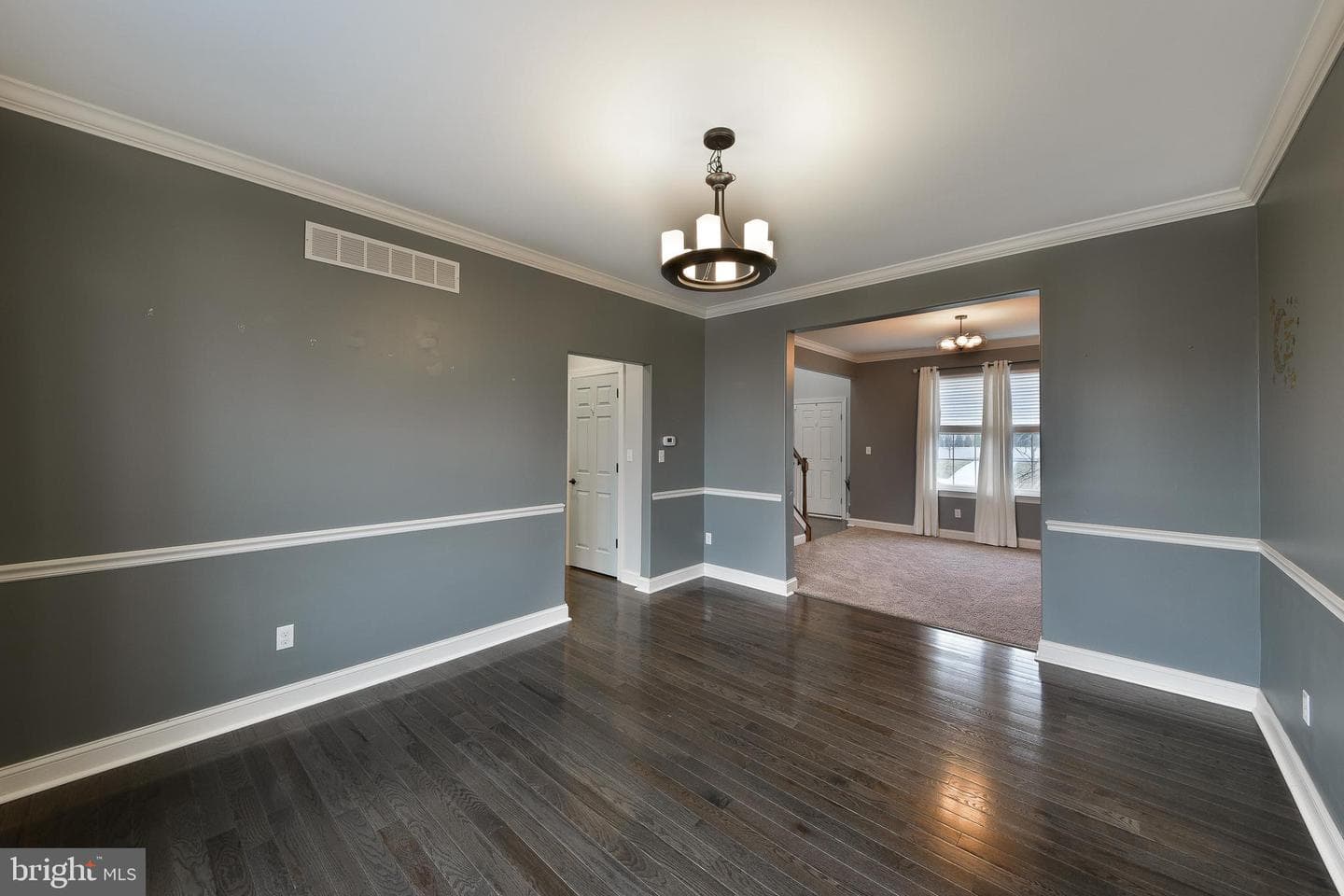 2290 Sterling Drive photo 9