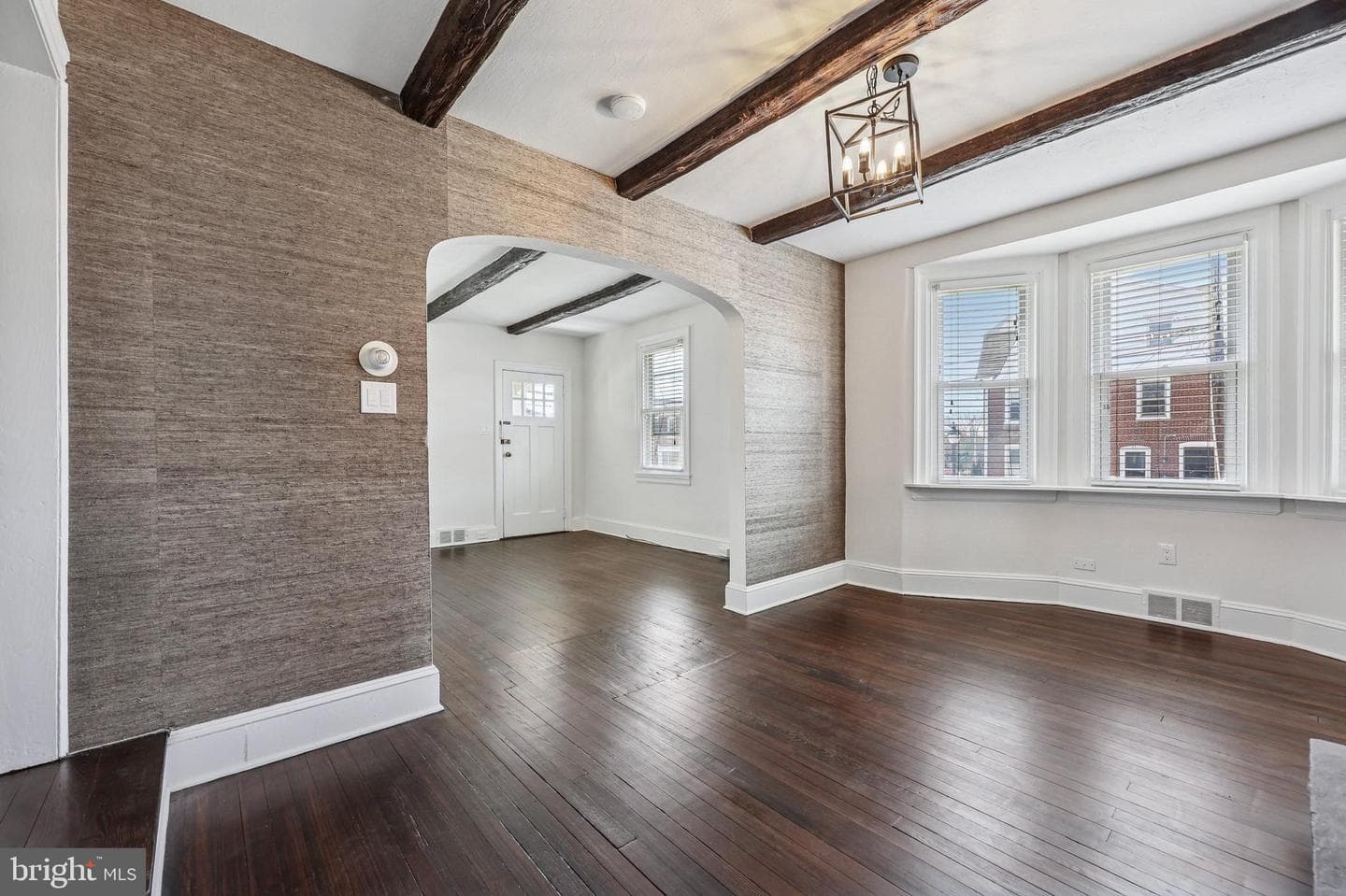 232 Linwood Avenue photo 10