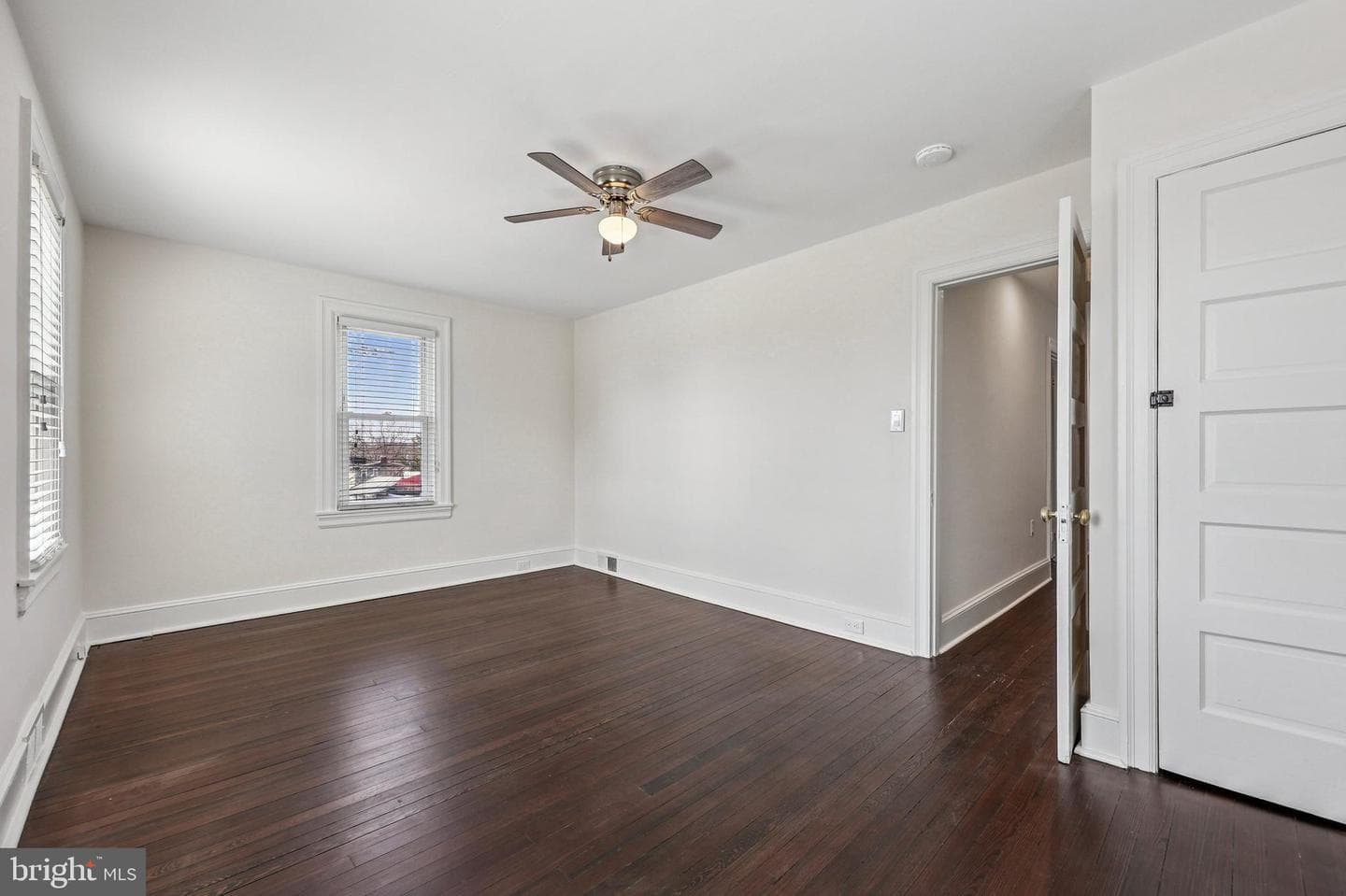 232 Linwood Avenue photo 15