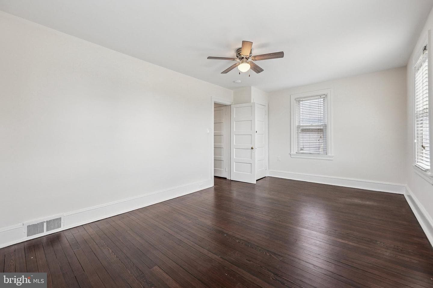 232 Linwood Avenue photo 16