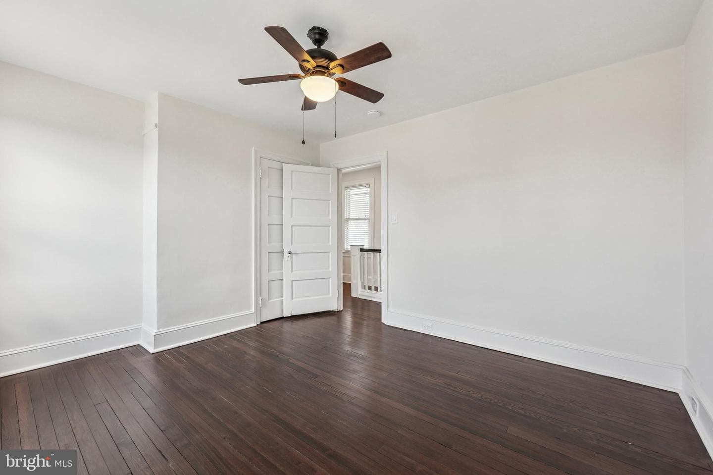 232 Linwood Avenue photo 19