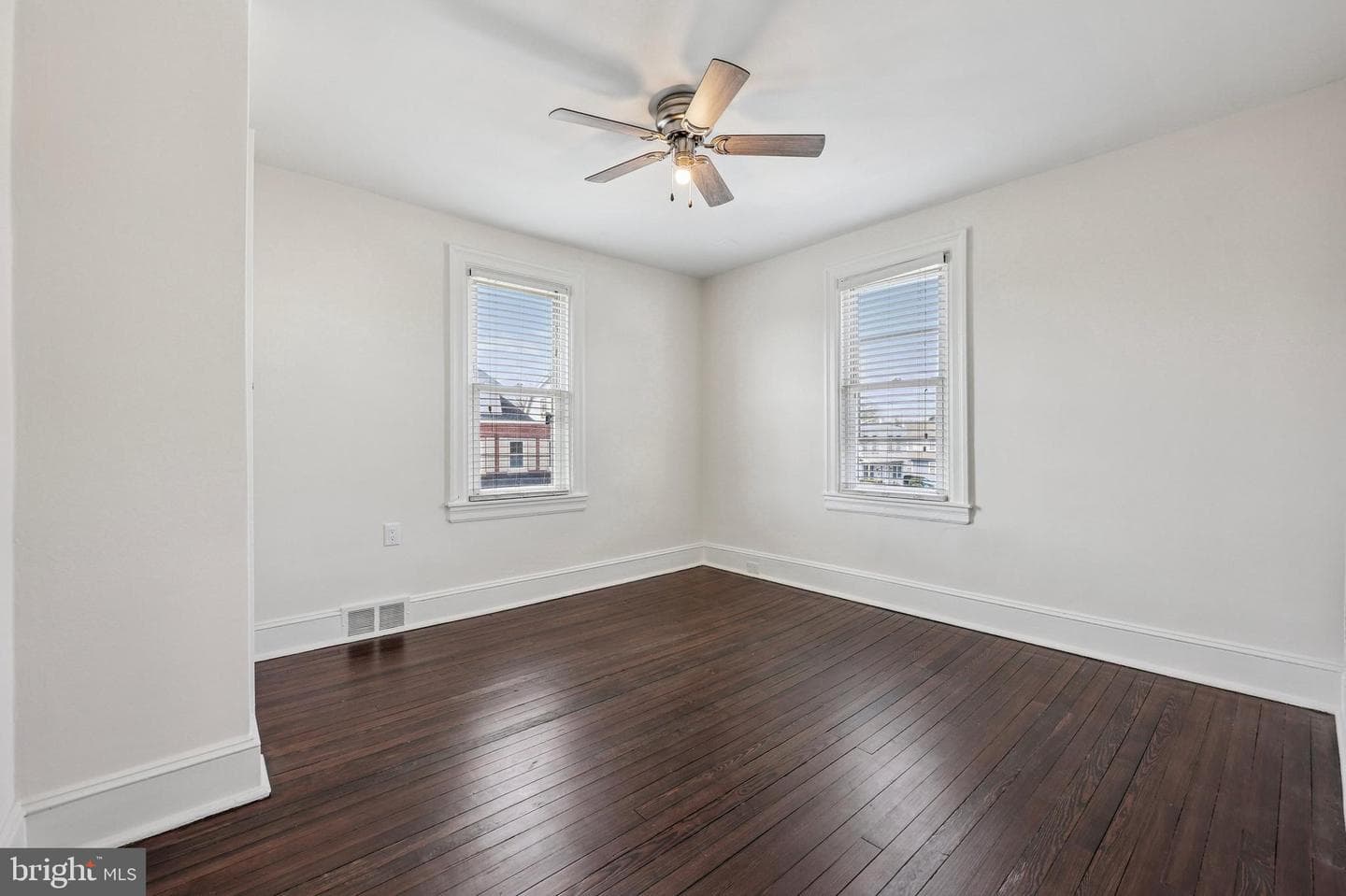 232 Linwood Avenue photo 20