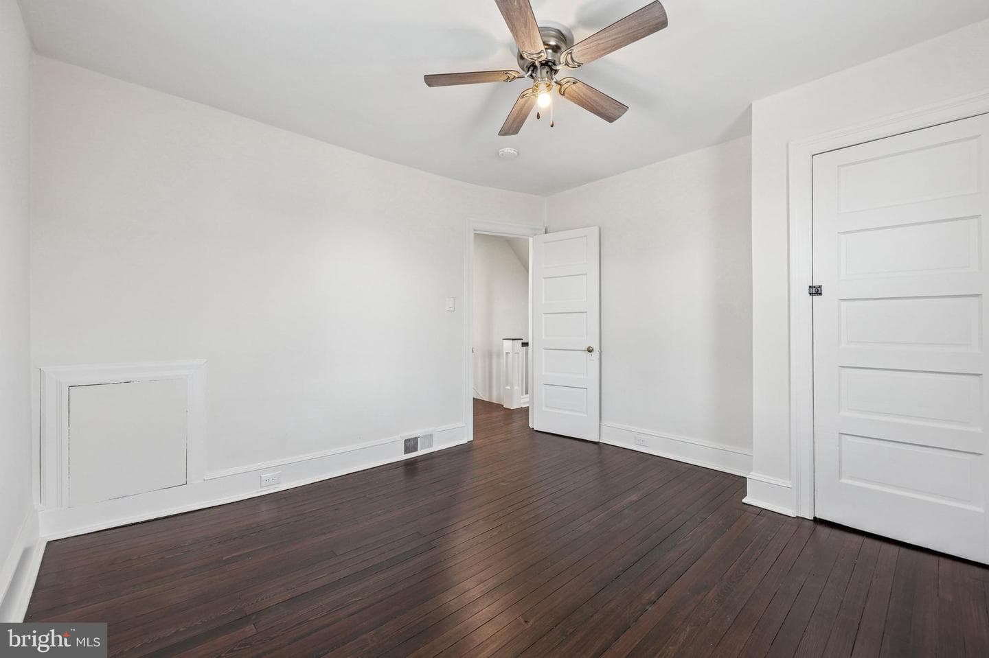 232 Linwood Avenue photo 21