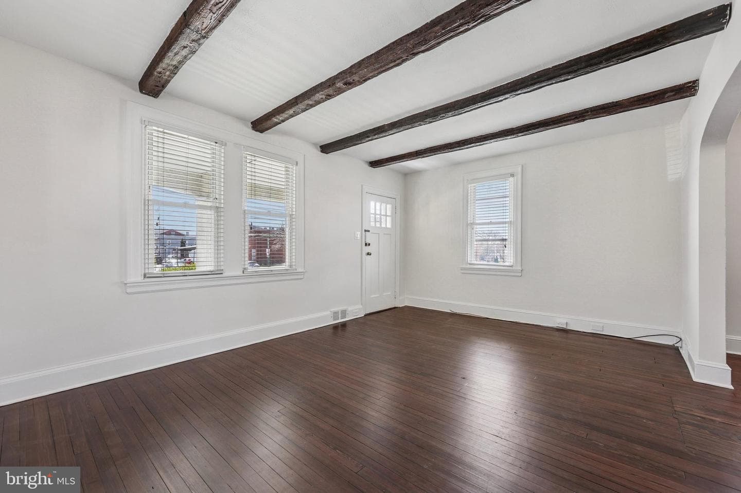232 Linwood Avenue photo 3