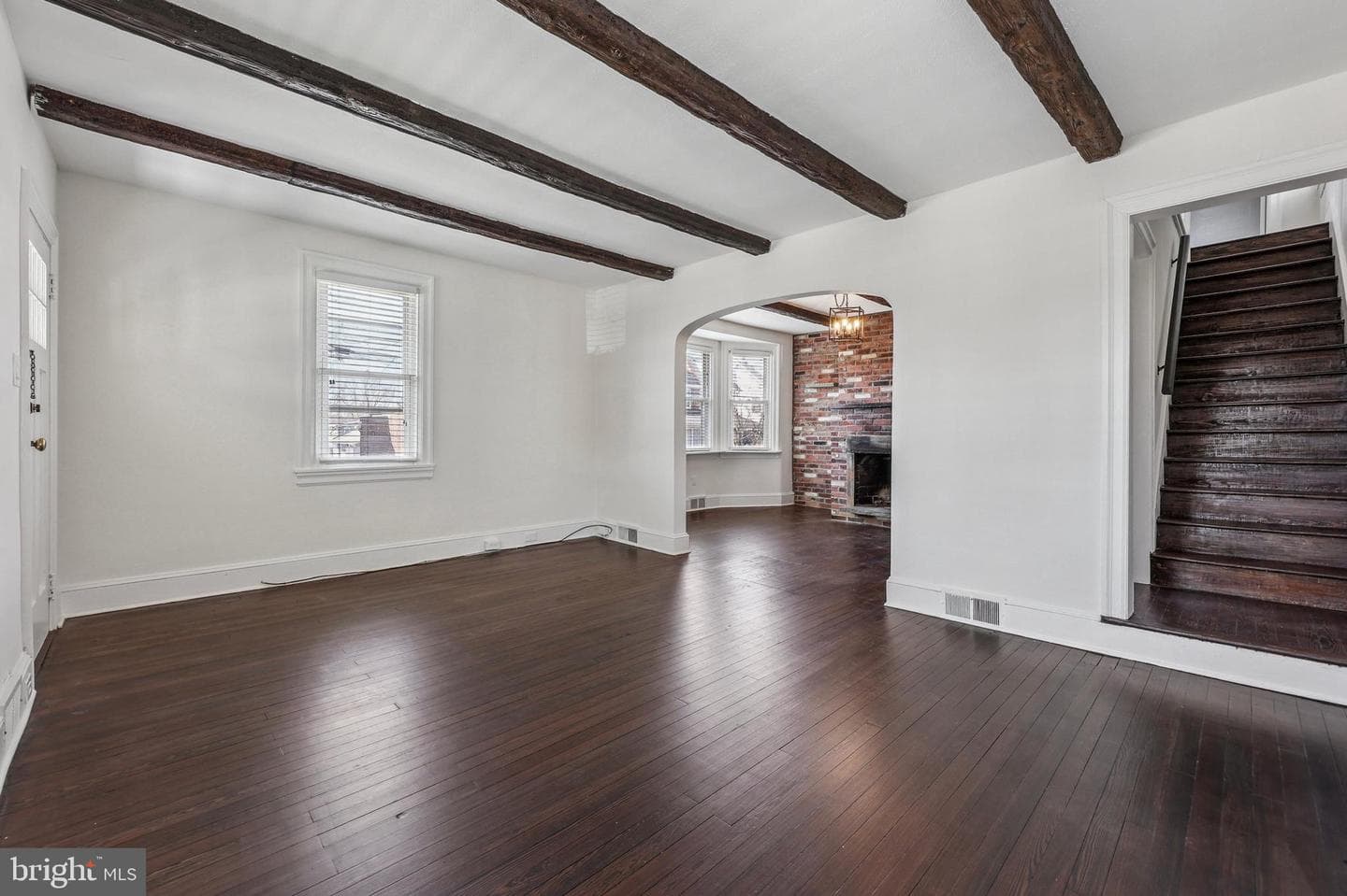 232 Linwood Avenue photo 5