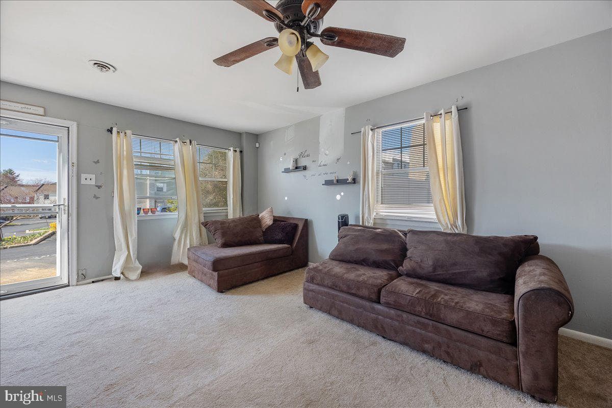 515 N York Road #3-A photo 10