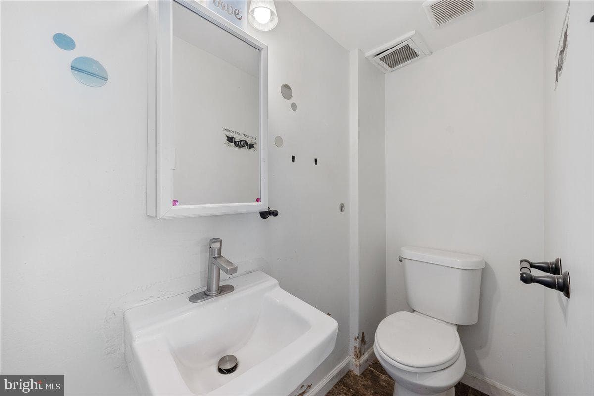 515 N York Road #3-A photo 11