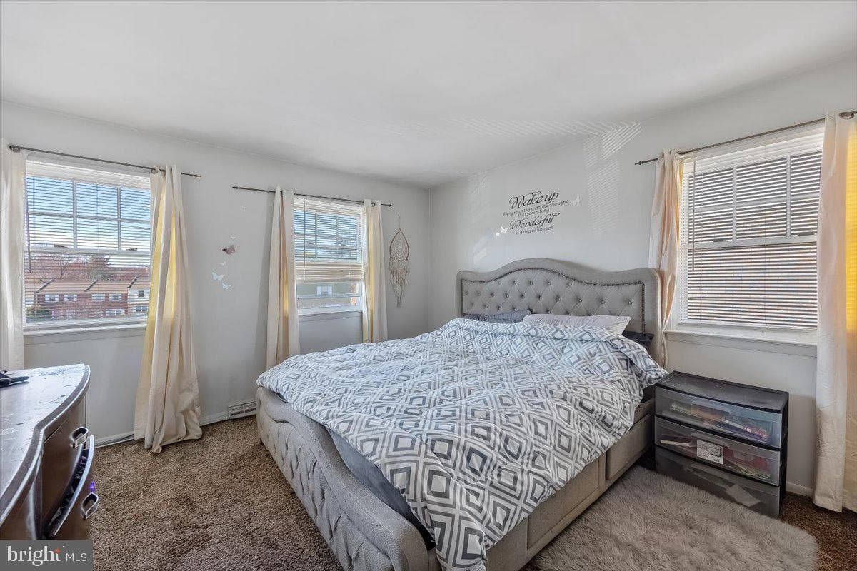 515 N York Road #3-A photo 12
