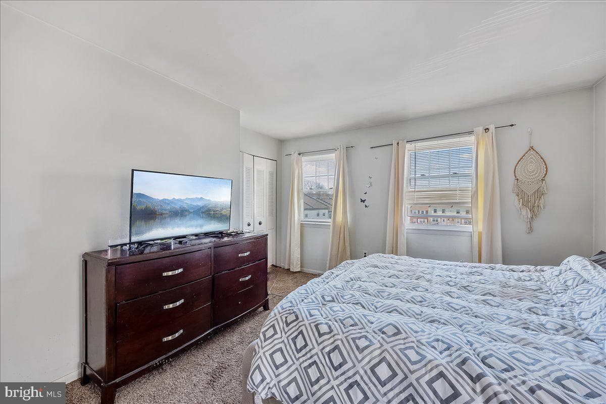 515 N York Road #3-A photo 13