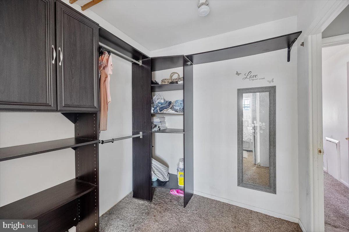 515 N York Road #3-A photo 15