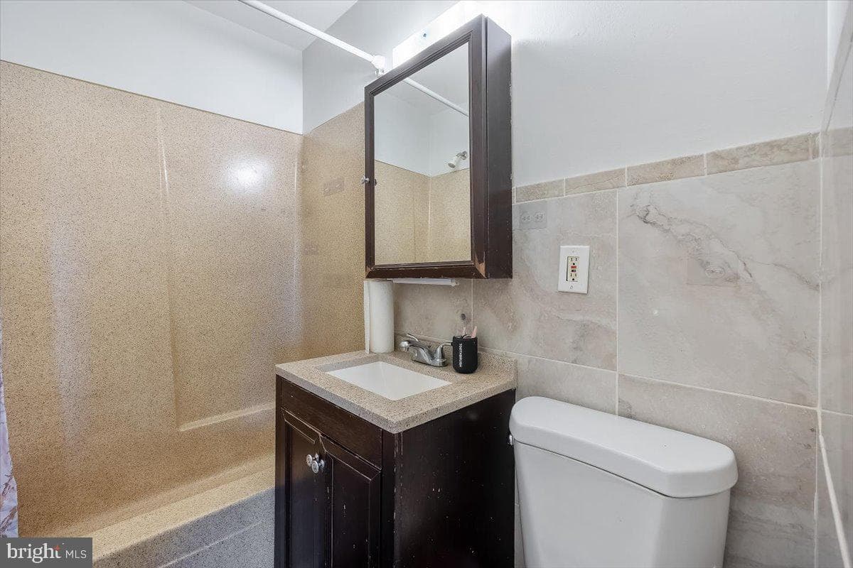 515 N York Road #3-A photo 16