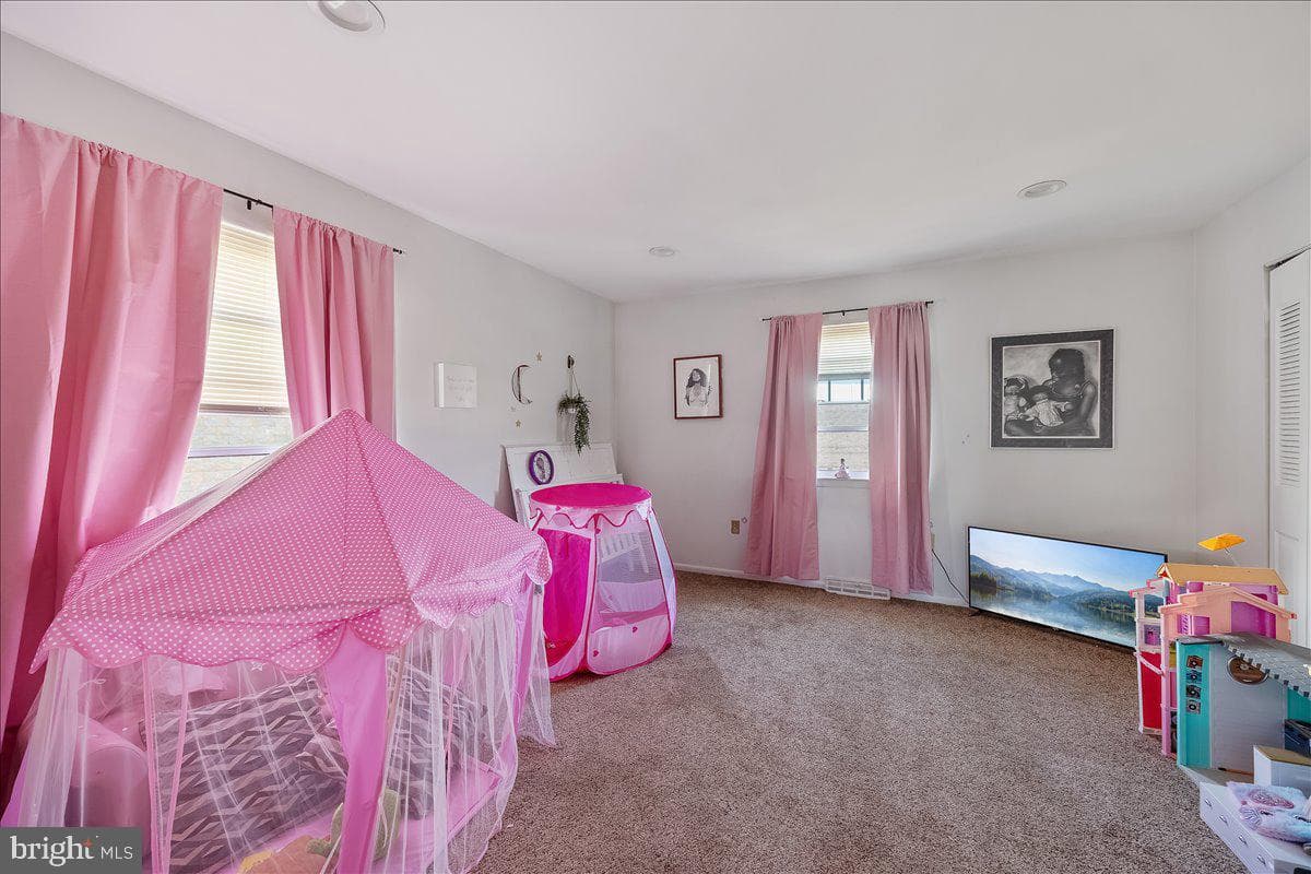 515 N York Road #3-A photo 17