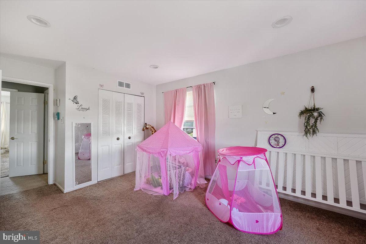 515 N York Road #3-A photo 18