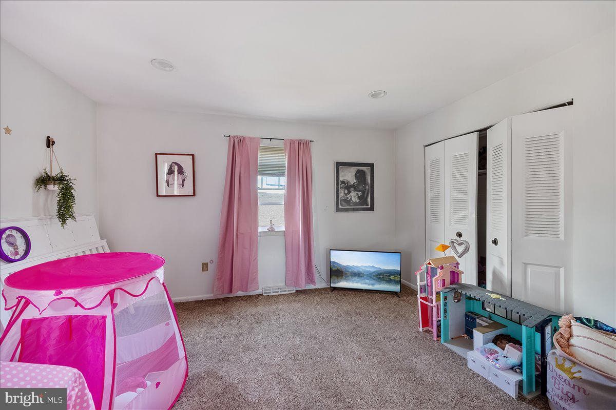 515 N York Road #3-A photo 19
