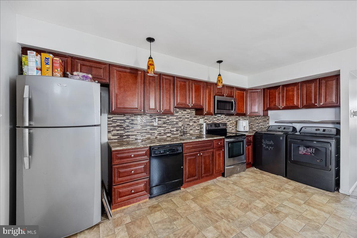 515 N York Road #3-A photo 2