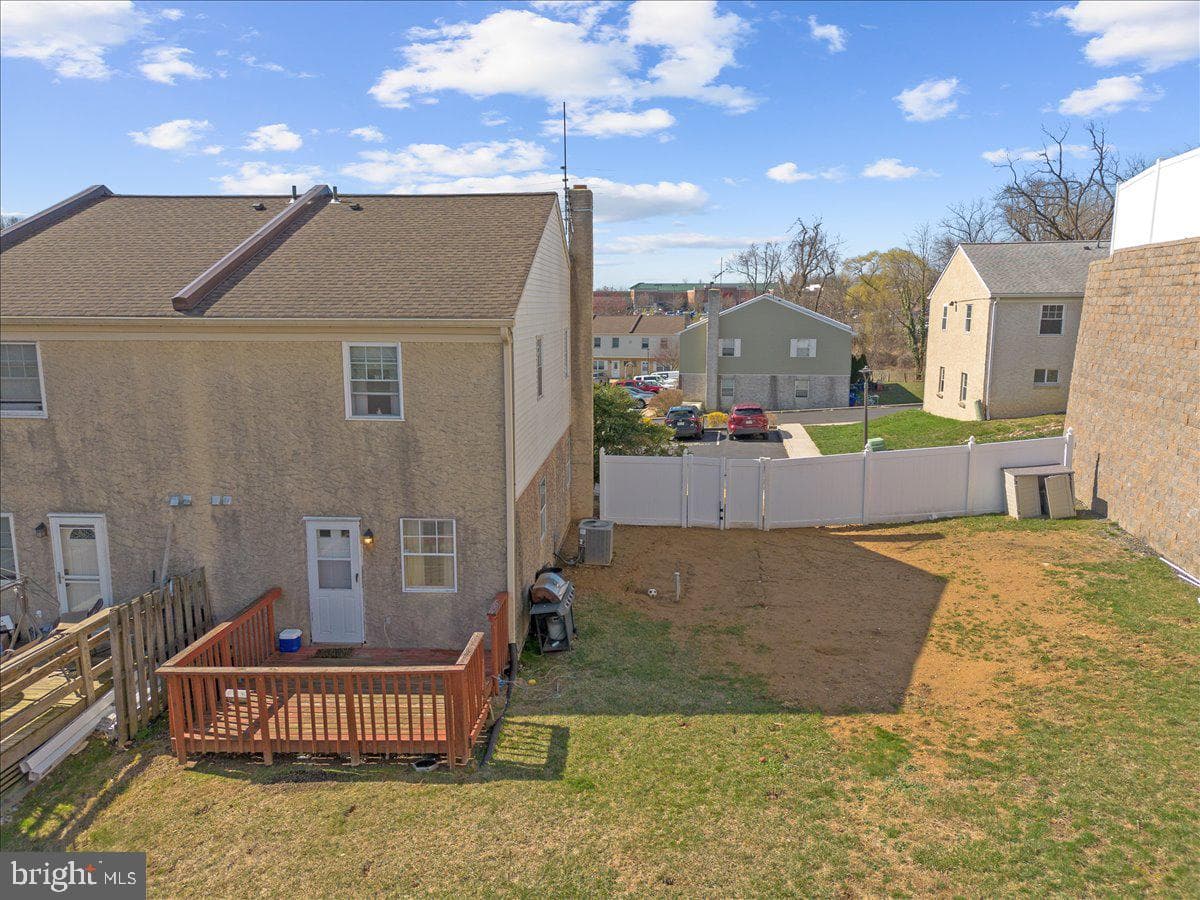 515 N York Road #3-A photo 20