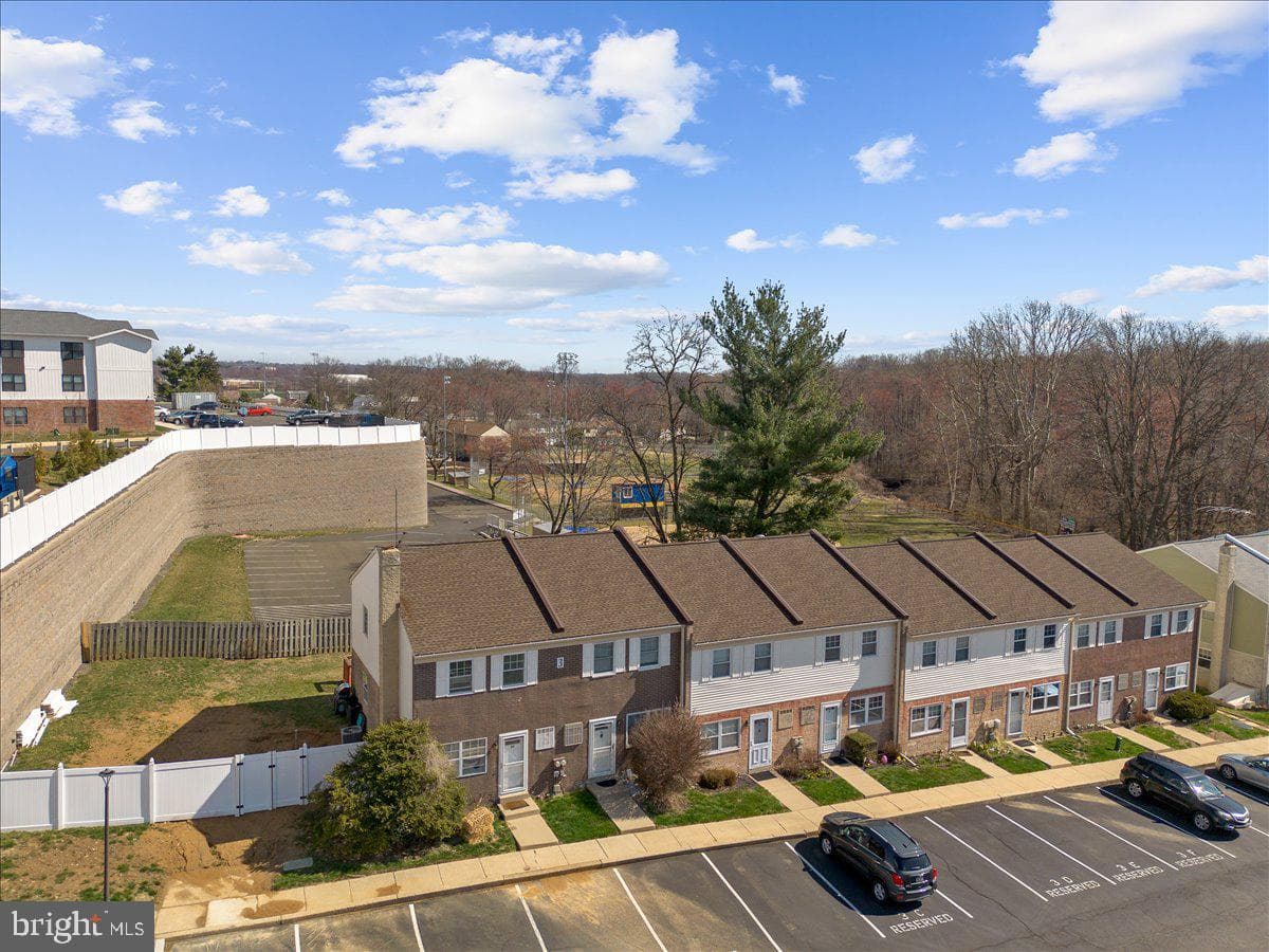 515 N York Road #3-A photo 21