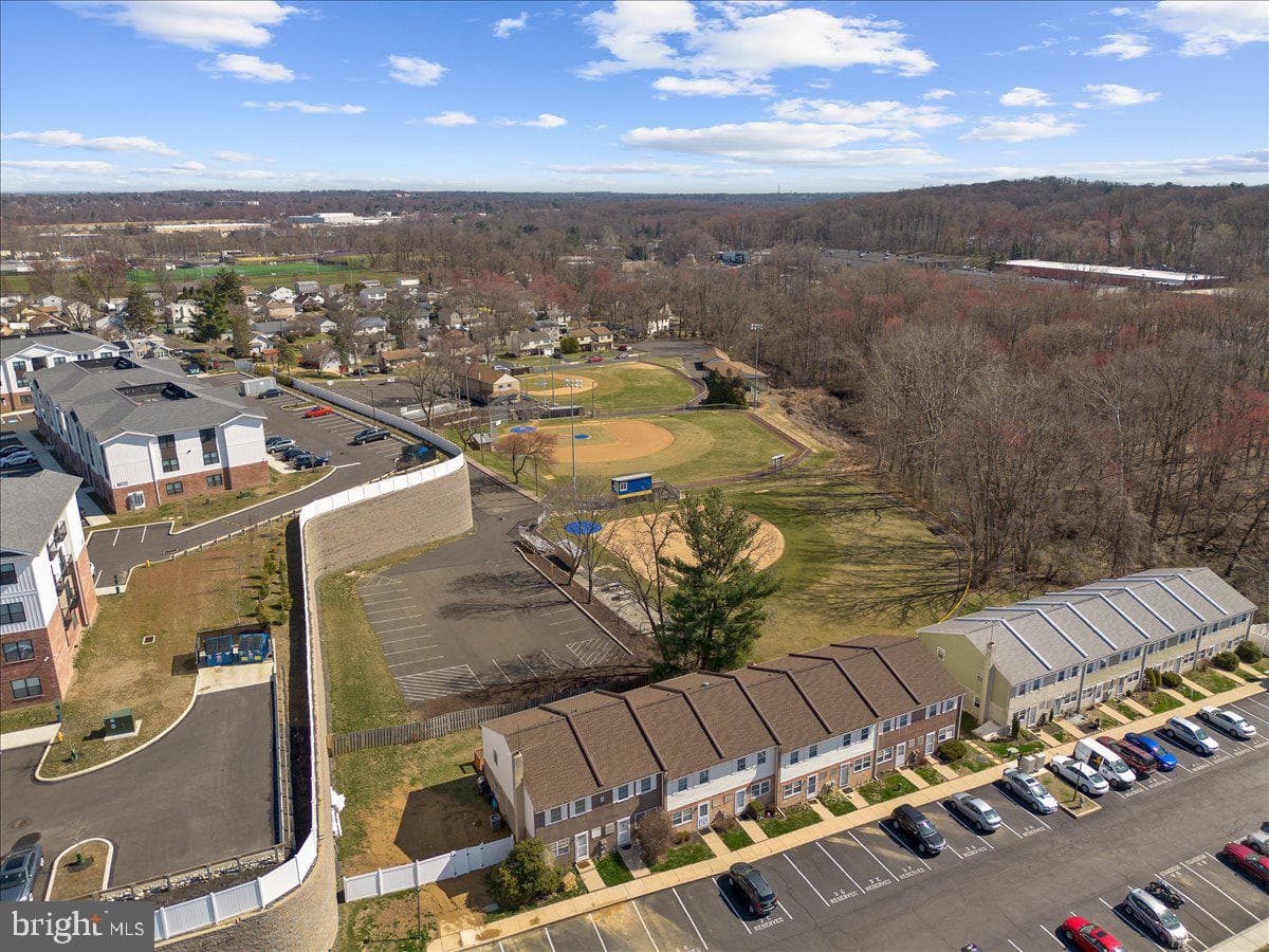 515 N York Road #3-A photo 22