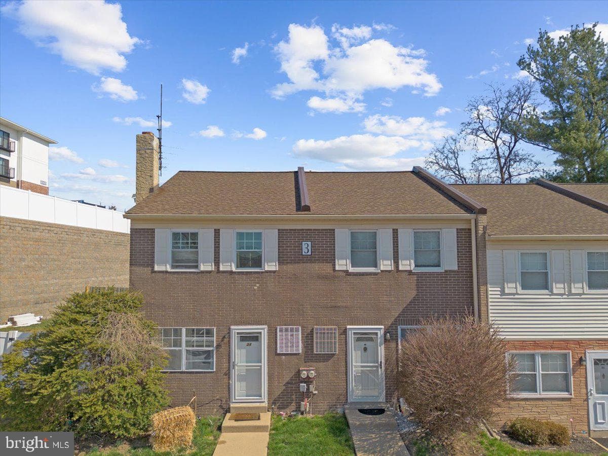 515 N York Road #3-A photo 23