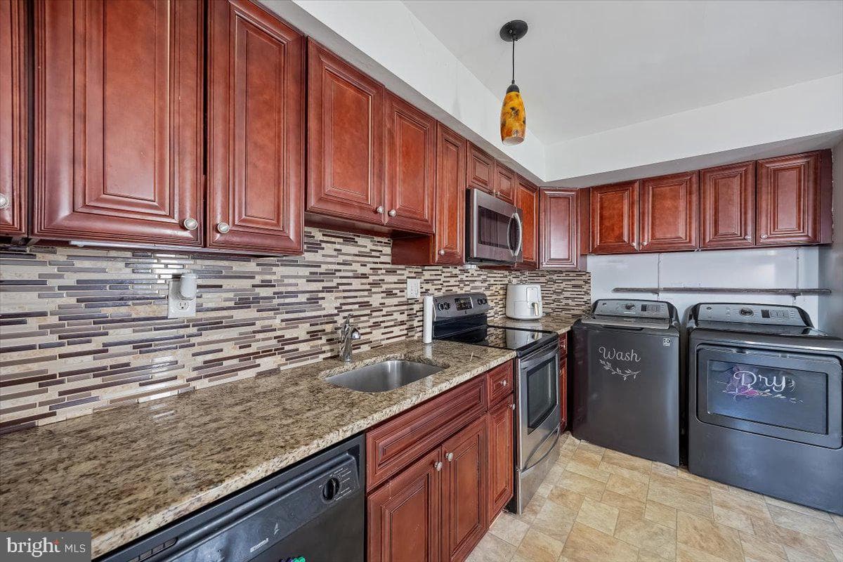 515 N York Road #3-A photo 3