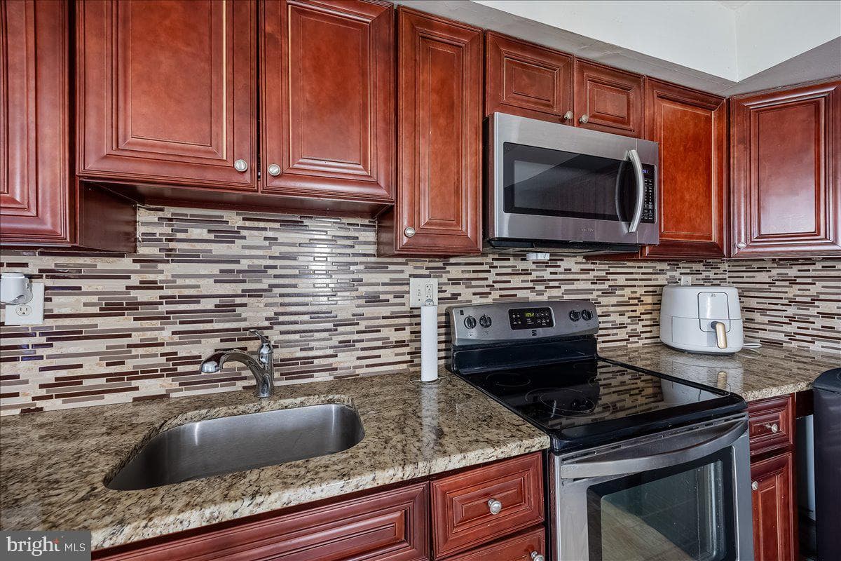 515 N York Road #3-A photo 4