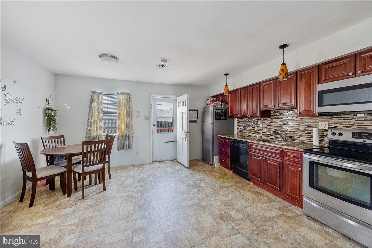 515 N York Road #3-A photo 5