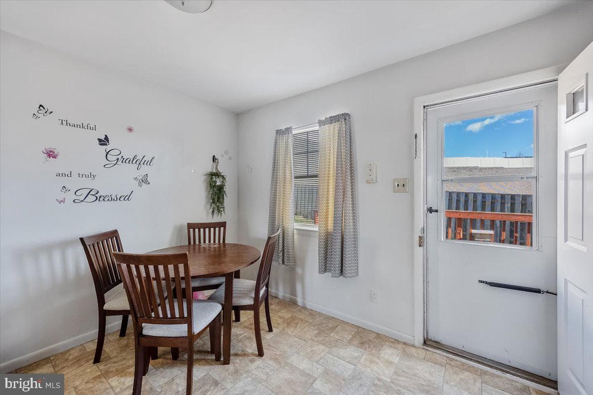 515 N York Road #3-A photo 6