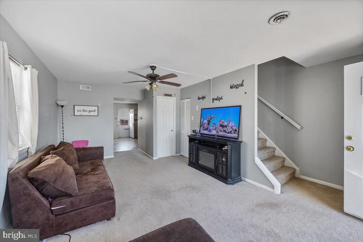 515 N York Road #3-A photo 7