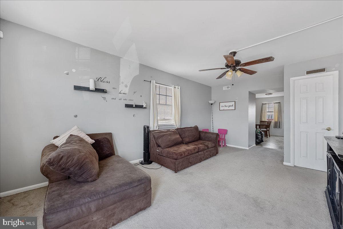 515 N York Road #3-A photo 8