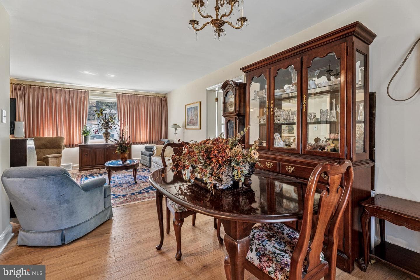 2340 Edgehill Road photo 10