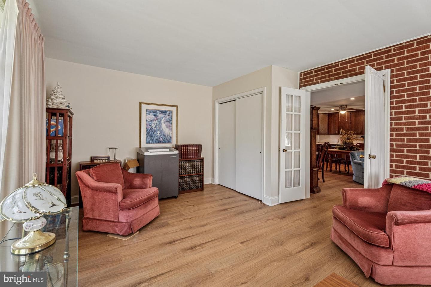 2340 Edgehill Road photo 14
