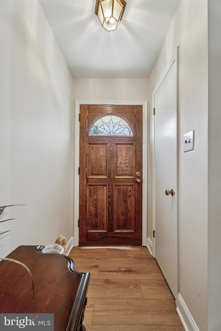 2340 Edgehill Road photo 17