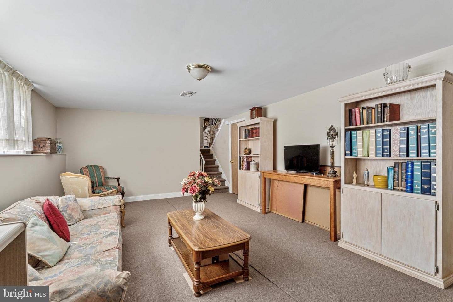 2340 Edgehill Road photo 19