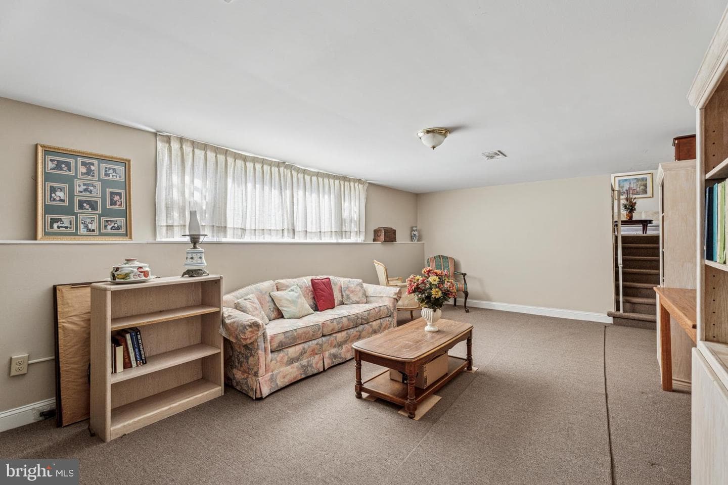 2340 Edgehill Road photo 20