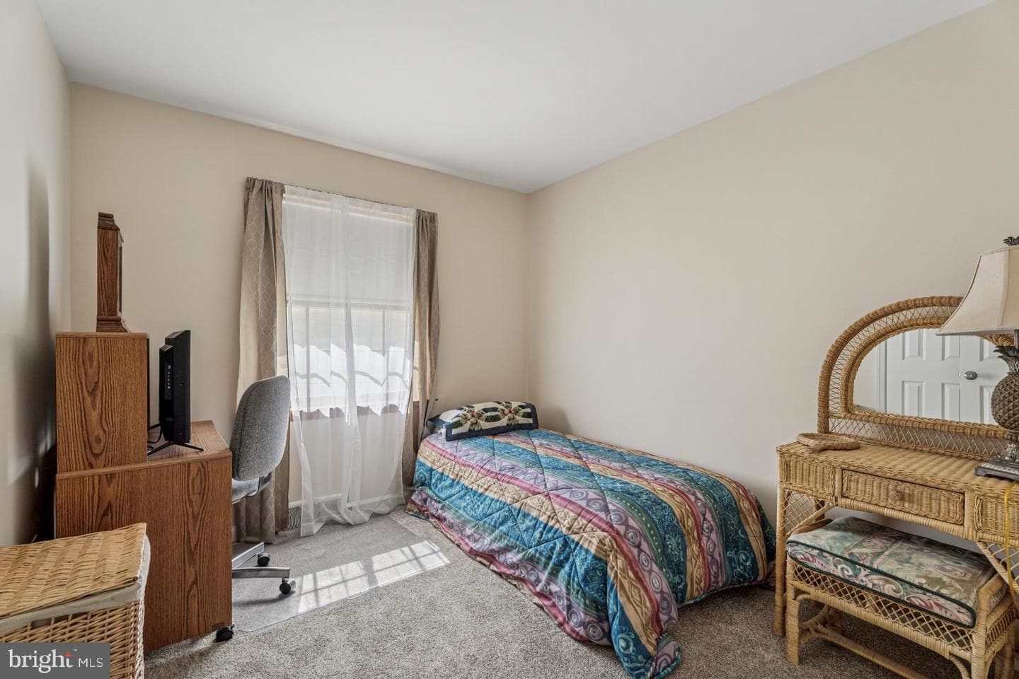 2340 Edgehill Road photo 21