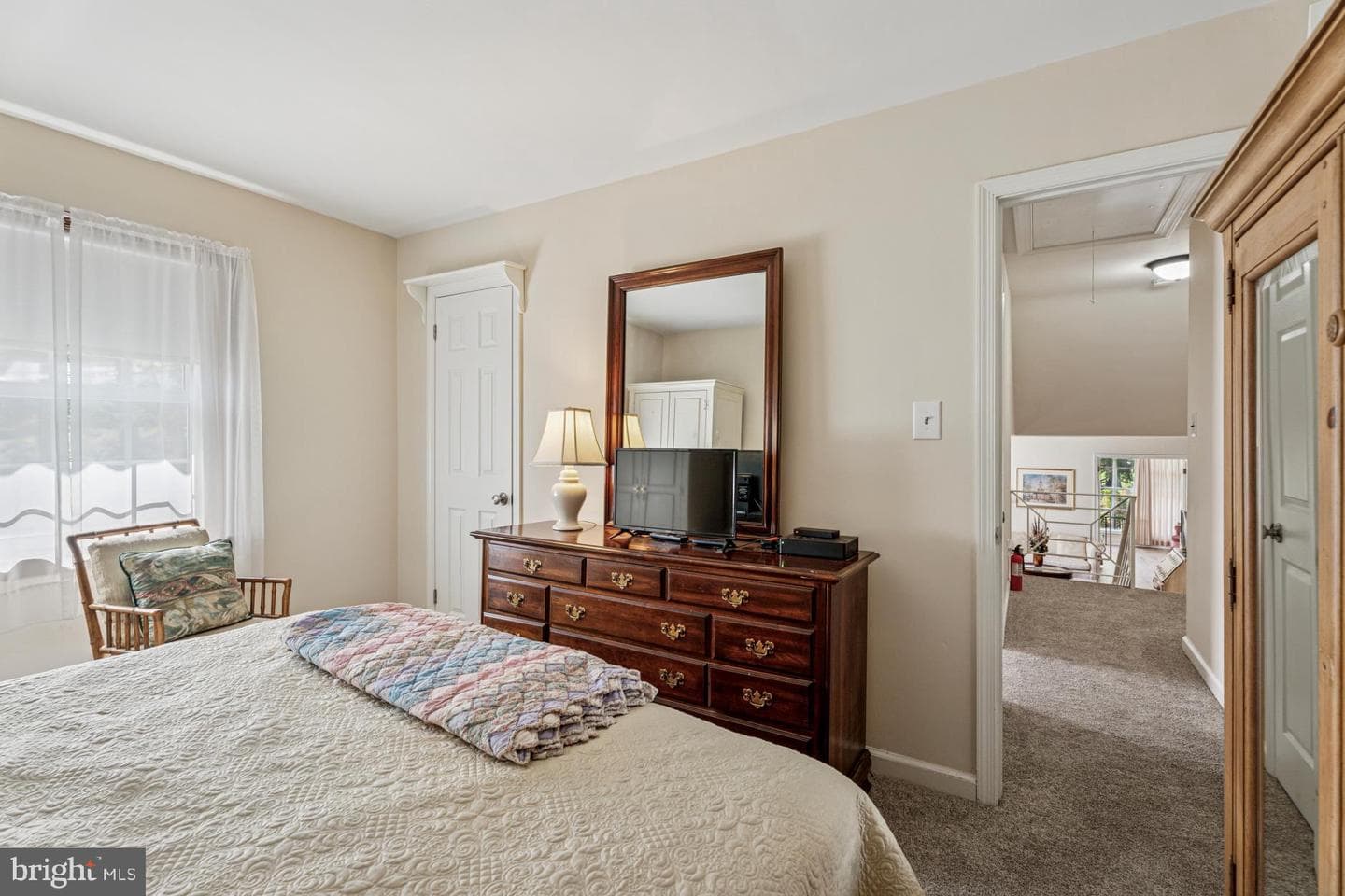 2340 Edgehill Road photo 24
