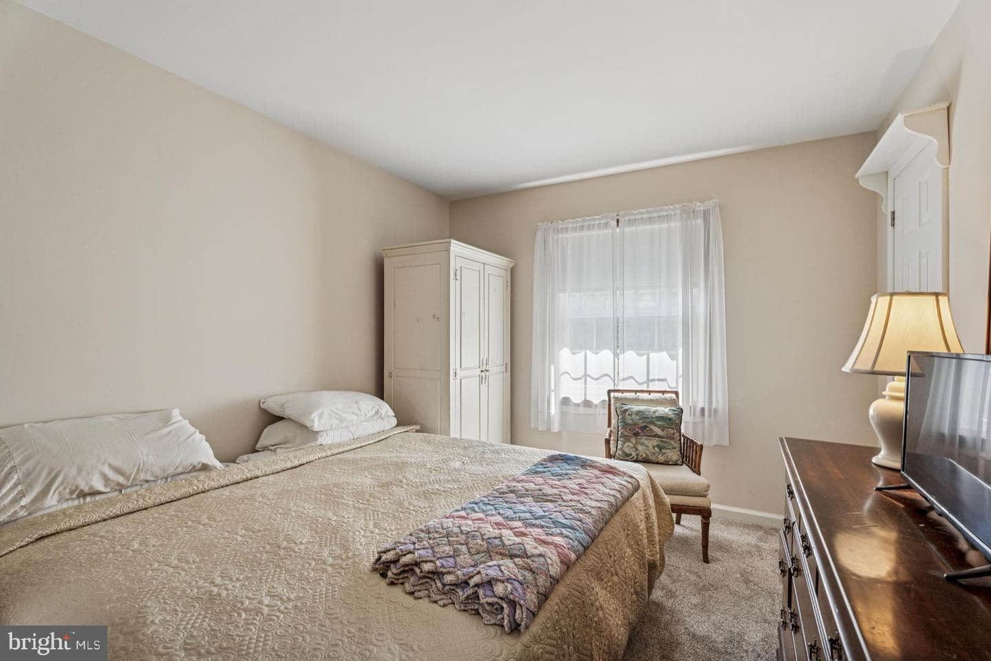 2340 Edgehill Road photo 25