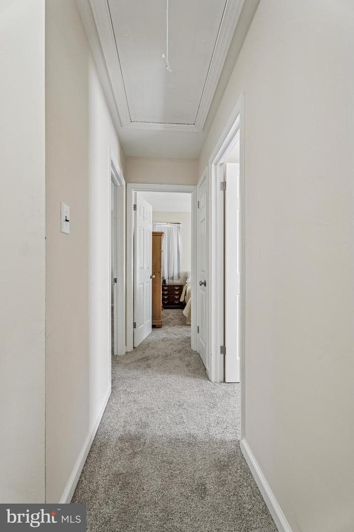 2340 Edgehill Road photo 26