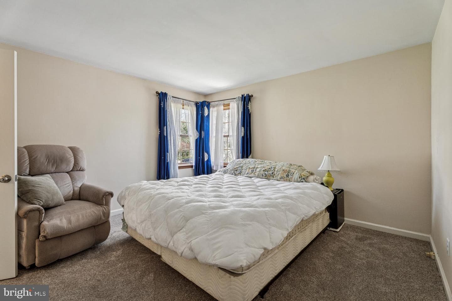2340 Edgehill Road photo 27