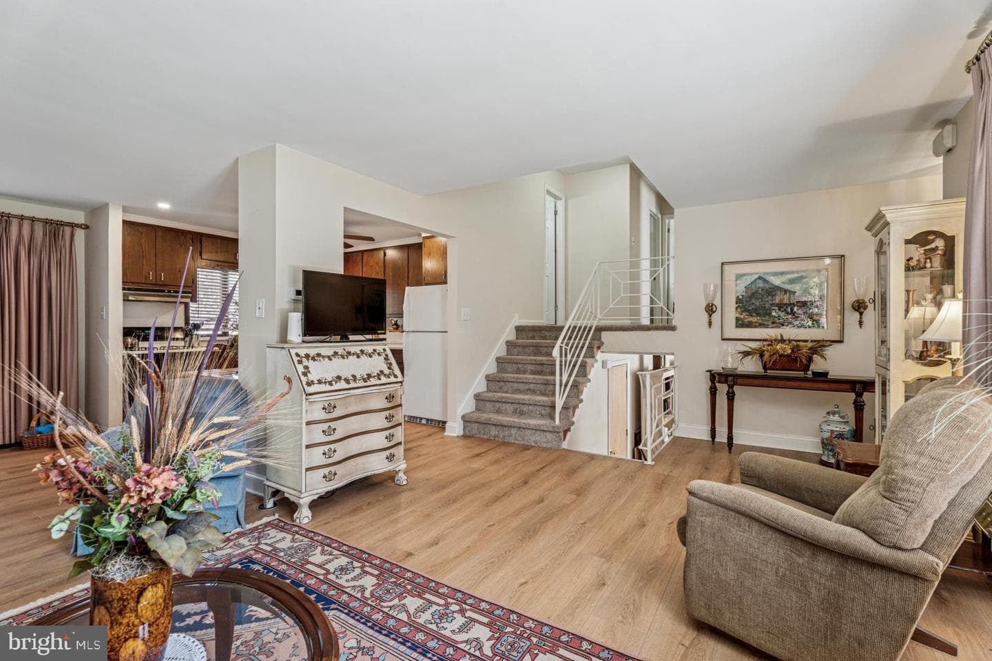2340 Edgehill Road photo 8