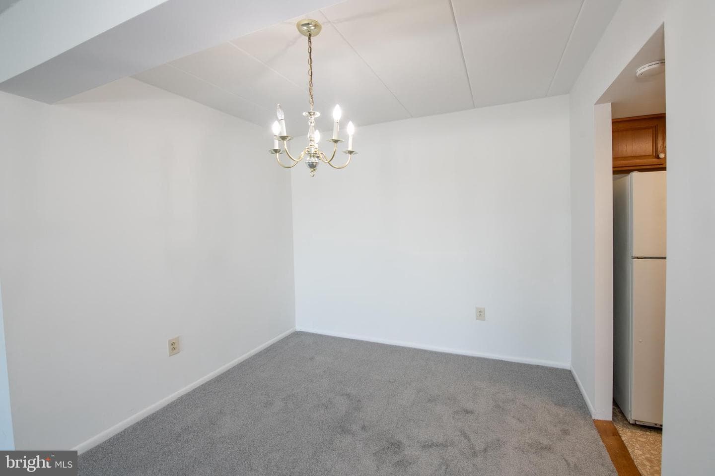 100 West Avenue #608-W photo 10