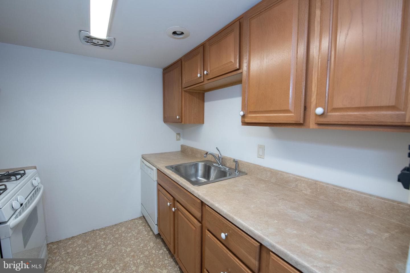 100 West Avenue #608-W photo 11