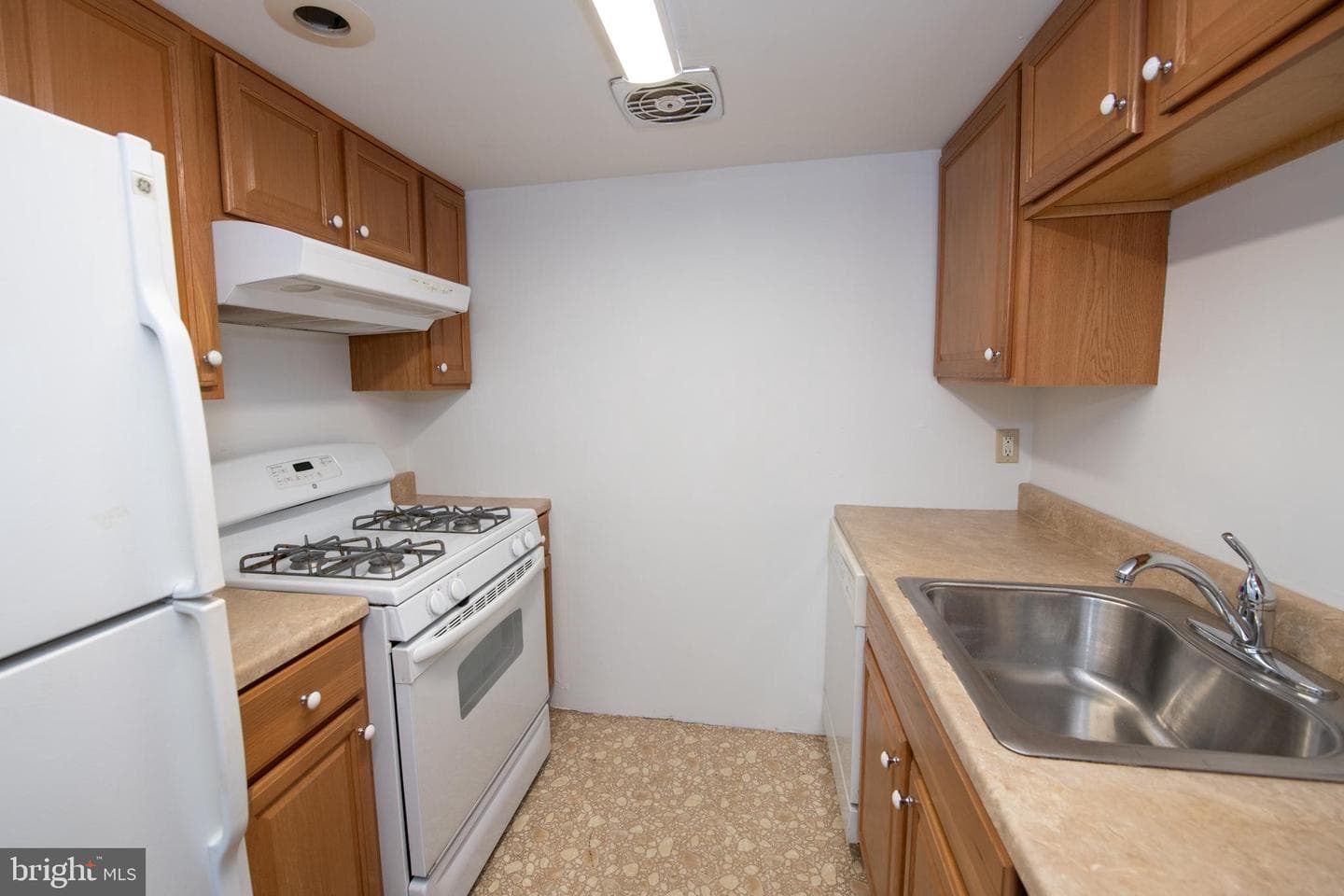 100 West Avenue #608-W photo 12